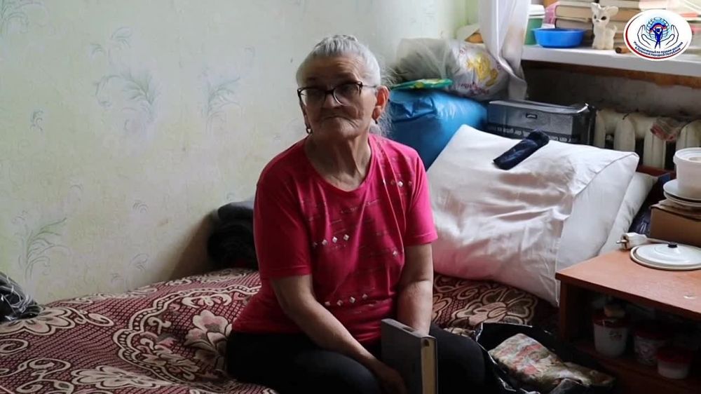 �������� ���������: ���������� ����������� ����� ������� ������������ ������� ������ ������� ���������