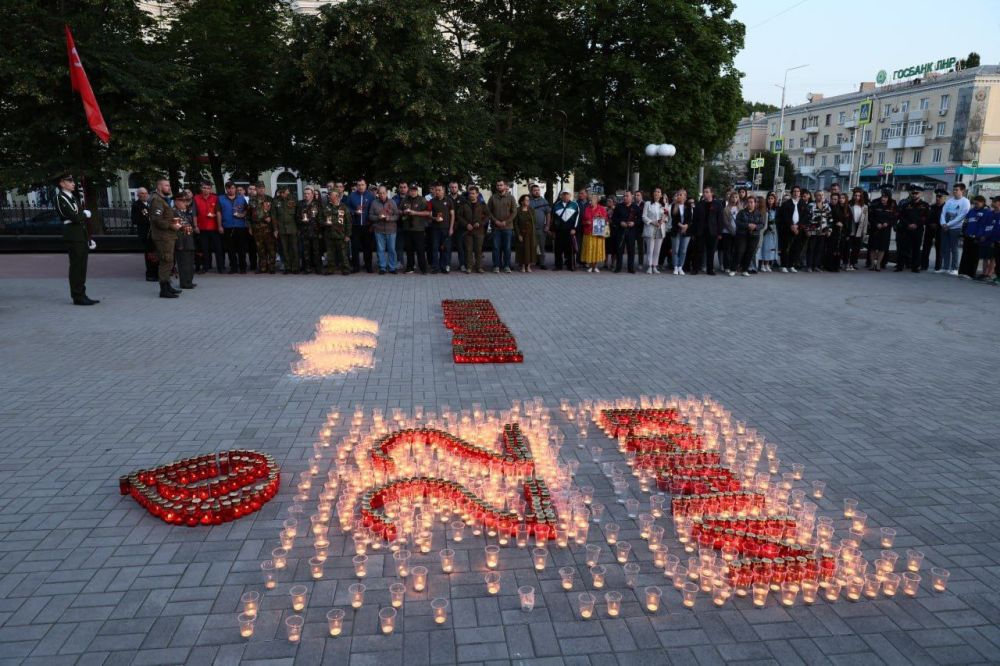 ������ �������: ���� ������ � ������. � ������ ���� � ����������� 22 ���� 1941 ���� ���������� �������� ��� ���������� ����� ������ �� ��������� ����. ���� ���������� �� ��������� ������ �� ���� ������������� � �� ������� ���� � �����������