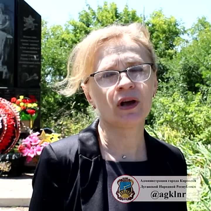 � ��������� ������ ������� ������������� ����� ����� ������������� ������ �������� ��������� �������� ���������� �������� �������� � ������ ����������� ����� ������� ������ ��������� ����� � ���� �������