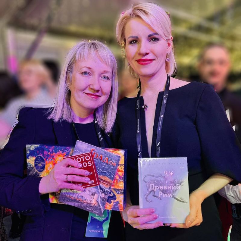 ��������� ����������: ��� ���������, ���� �������߅ �� �������, �� ���� � ����