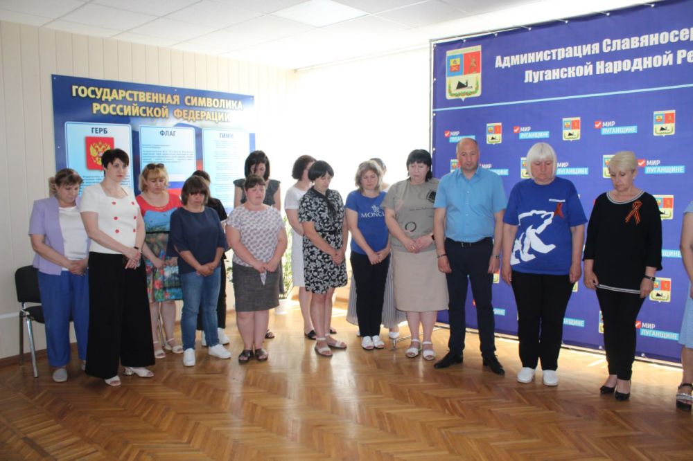 ��������� ������������� ���������������� ������ ������������� � ����� ������� �������߻