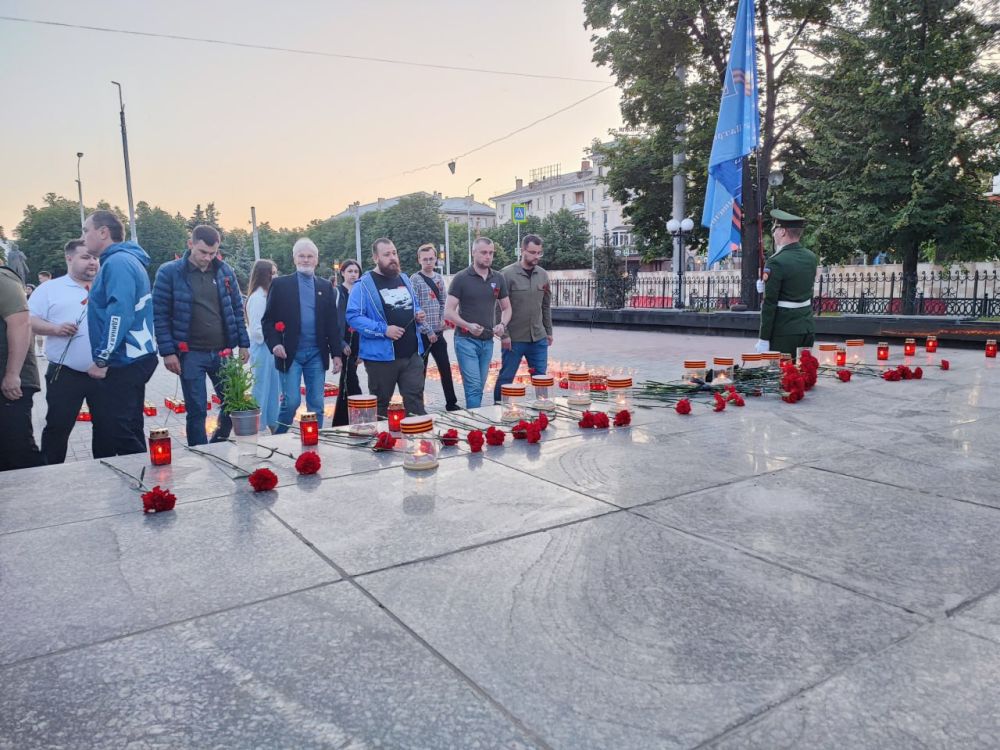 ������ �������: ������ ��� � ������ 22 ����, � ���� ������ � ������, �� �������� �������� ������, ����� ������ ���� �������� ����, ��� �������� �� ������� � ������������� ����� ������ � �� ����������� ����