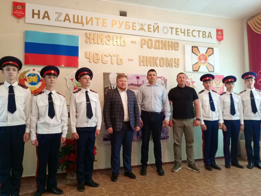 �� Z����� ������� ���������