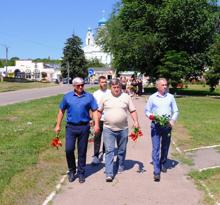 22 ���� 1941 ���� � ���� �� ����� ��������� ��� � ������� ������ � ���� ������ � ������ � ���� ���� �������� ������� ������������� �����