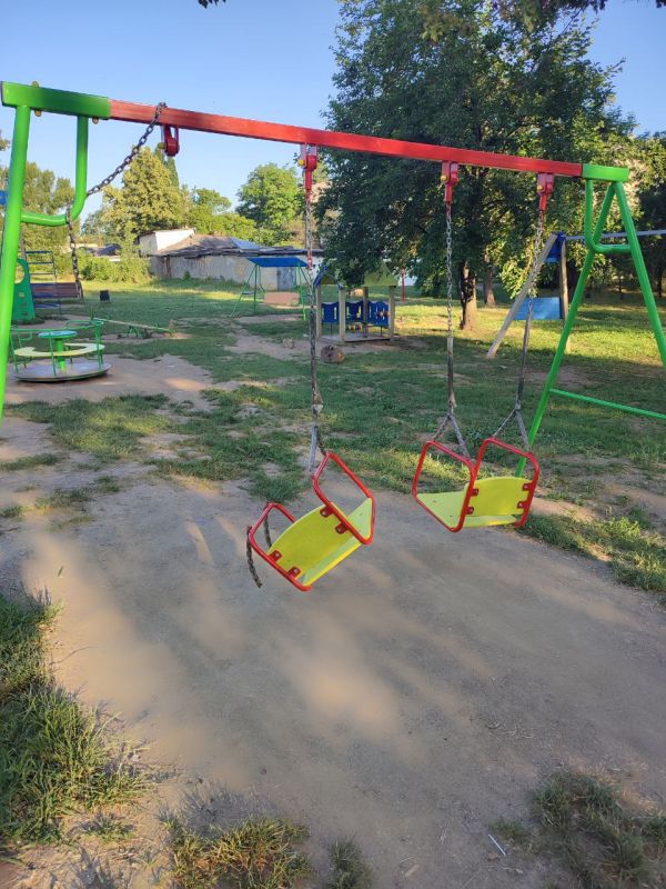 ������� �������: � ���������� ��������� ���������� � ��������������� �������������