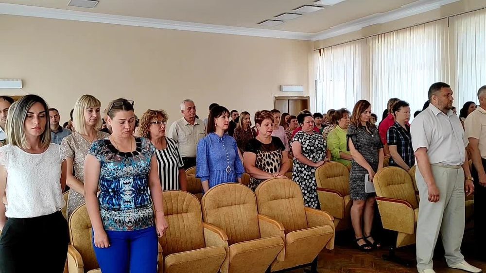 ������� �������: 22 ���� 2023 ���� � ���� ������ � ������ � 12.15 �� ����������� ������� �� ���� ���������� ���������� ��������� ������ ������������� ����� ������� ��������� � ������ � 27 ��������� �������, �������� � ���� ������� ������������� �����