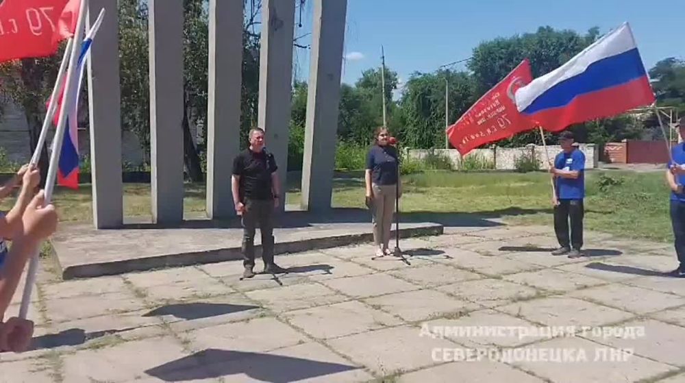 ����������� ����� ������������� �. ������������� ���