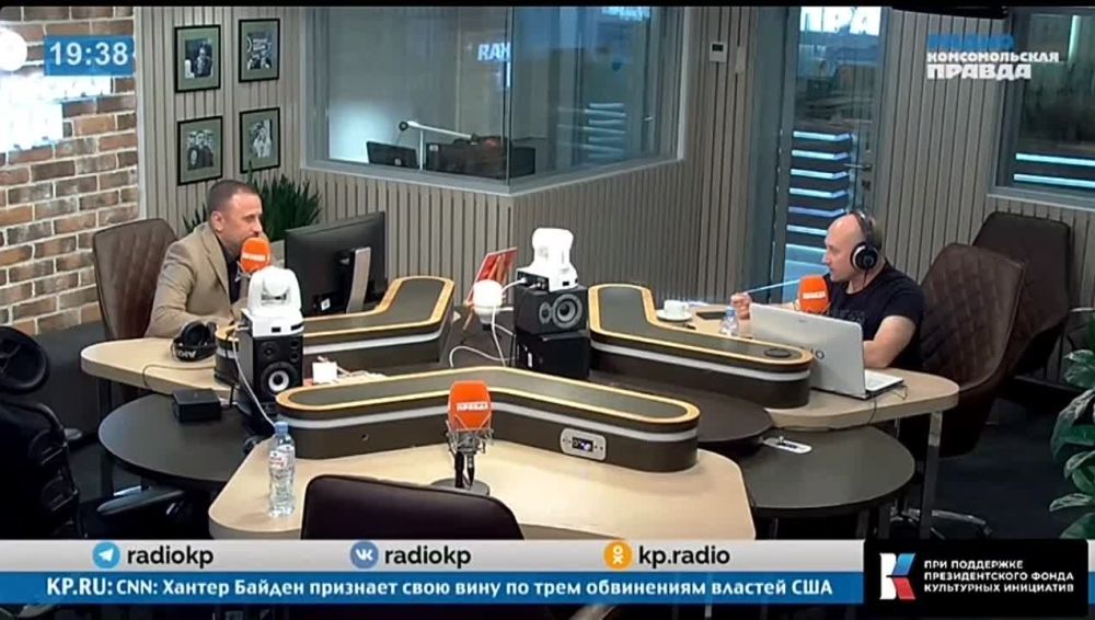 ������� ��������: ���������������� ����������� ������ ����