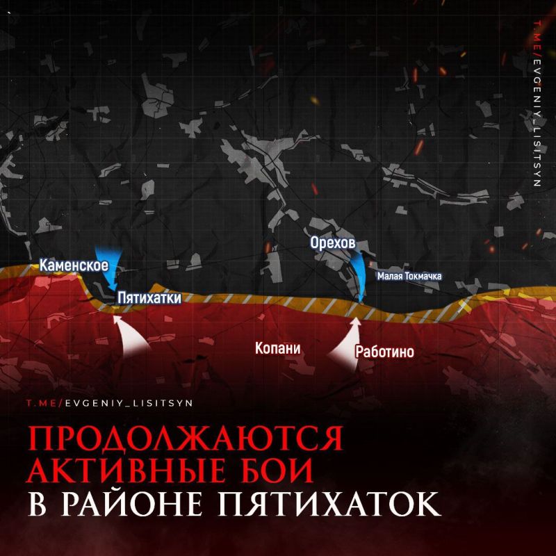 ������� �������: ������ ������ �������� �� ��������� �� ���� 22.06.2023