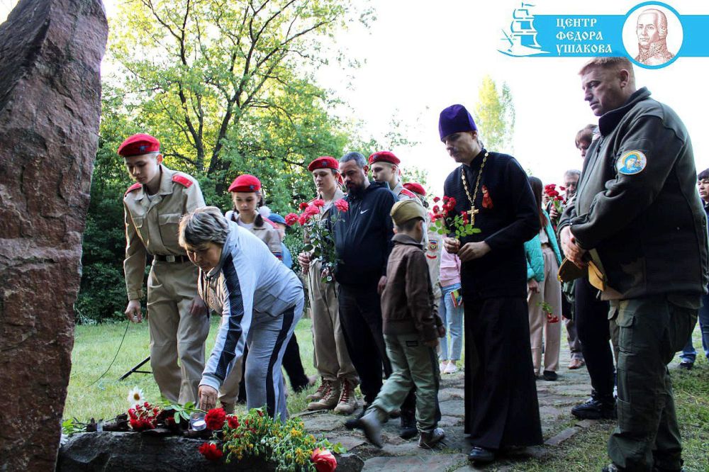 � ���� �� 22 ���� �� ������������ ��������� ������������ ����� ������ ����� "����� ������"