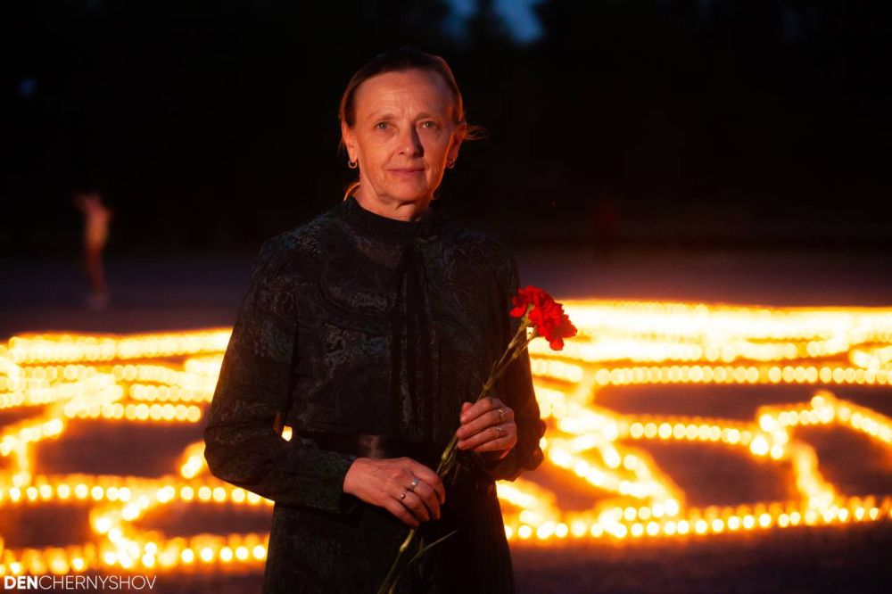 ����� �������: 22 ���� � ���� ������ � ������ �� ���, ��� � ���� ������� ������������� ����� ����� ���� �����, ������� ������� � ������������� ����� ������