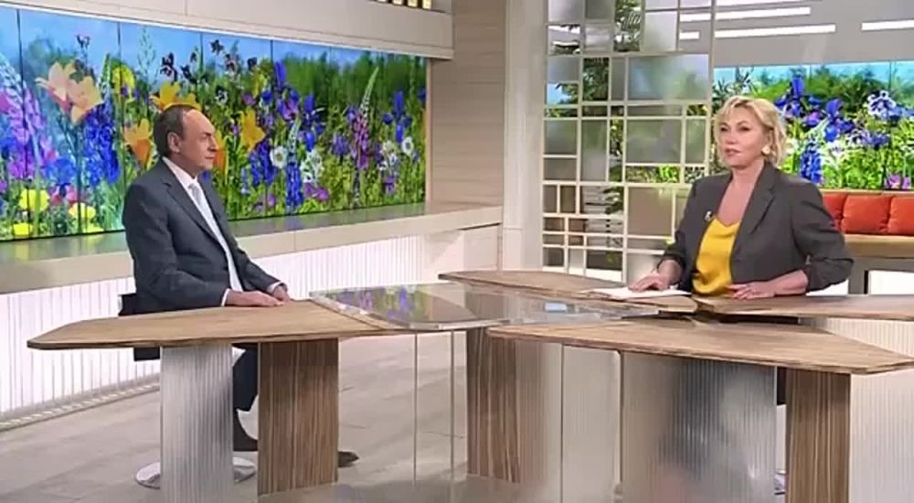 ����� �������: #���������� #22���� #����������� #��� #�������������� #������������ #�������� #������������ #�������