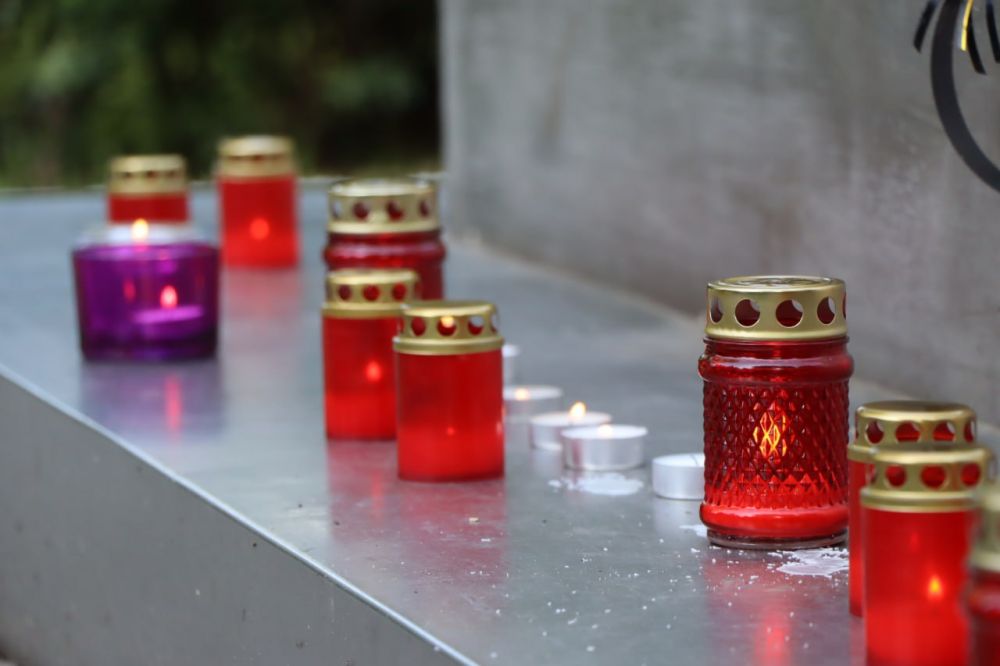 ������� �������: � 2004 ���� � ������ � ����������� �������� ����� ������� � ������ ���������� ����� ������ ������