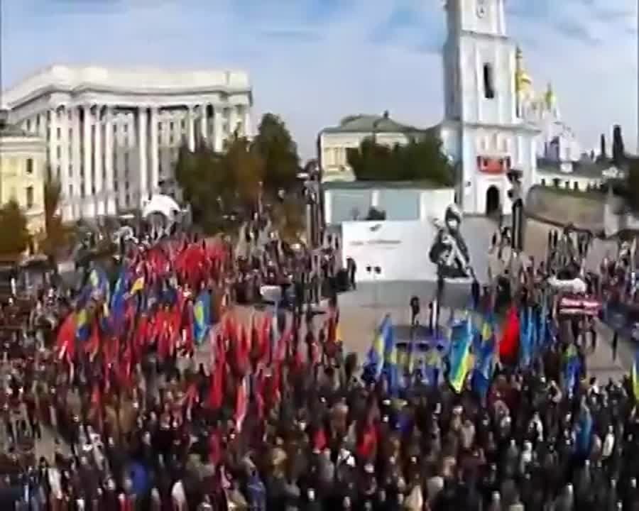������ �������: ������������ ������ �� ������� ��� �������� �������� �� ������ � �������� �����
