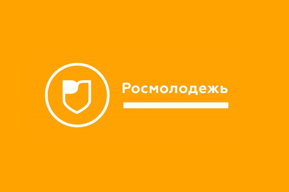 ����� 250 �������� ������������������ � ������� ��������� ������