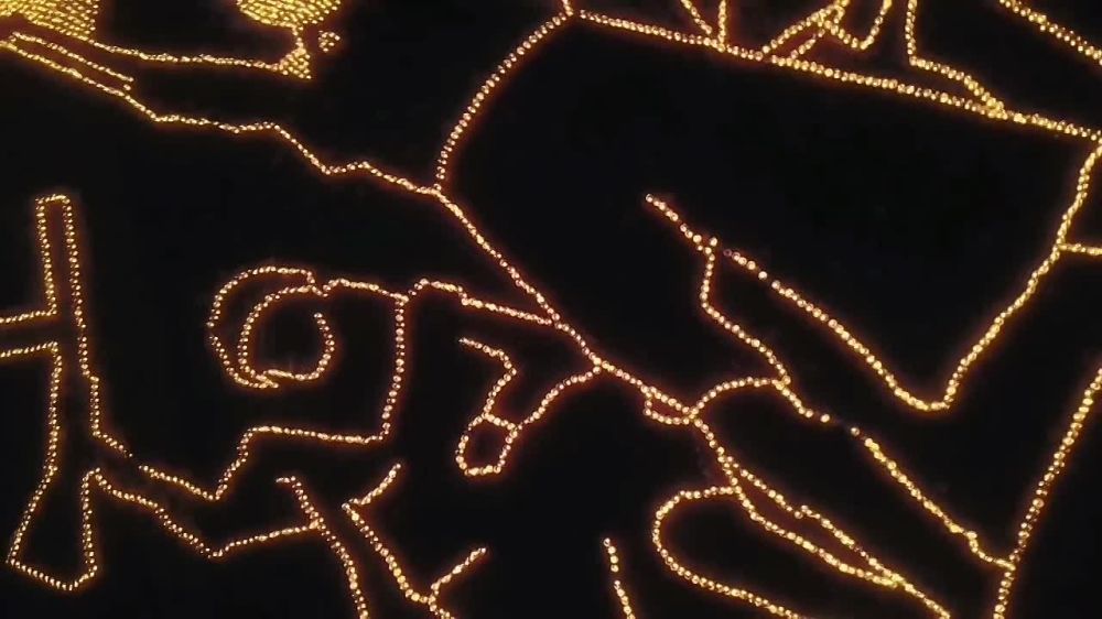 ������ ����������: ������������� ������ ������� �������, �������������� ������������� �������� ���������� ������� �...