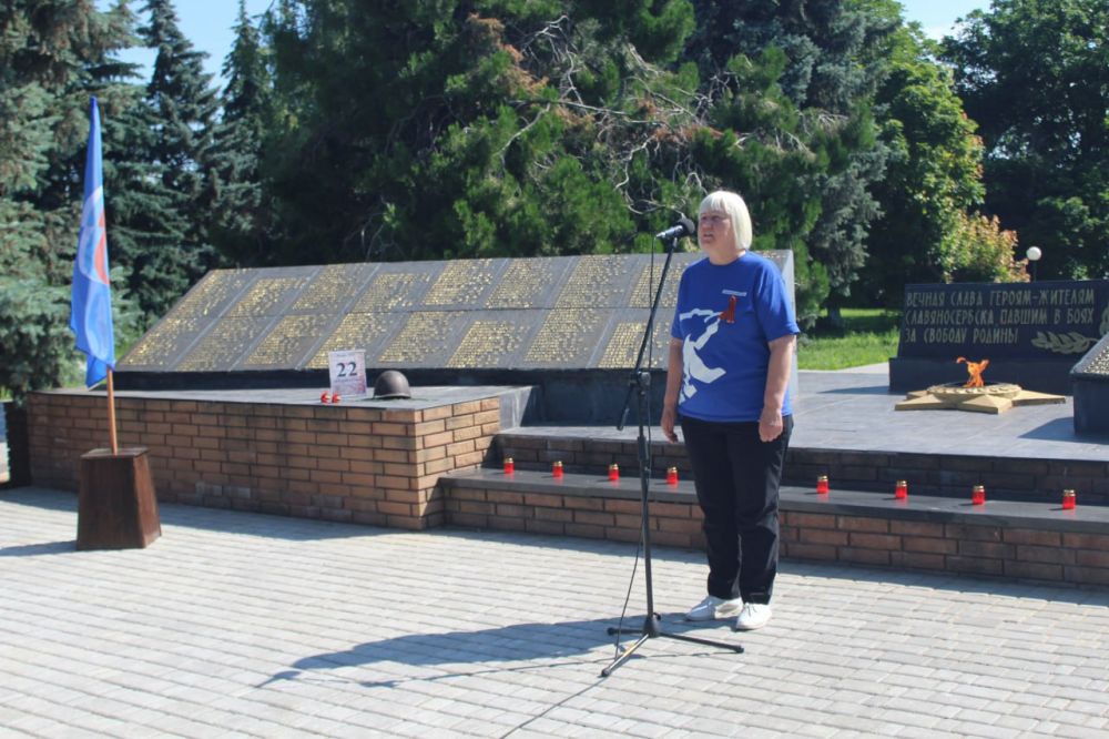 �������� �����: 22 ���� ������� ������� � ������� ������ � �� ������������� ����� ������� ���������, ����������� 82 - � ��������� ������ ������� ������������� �����