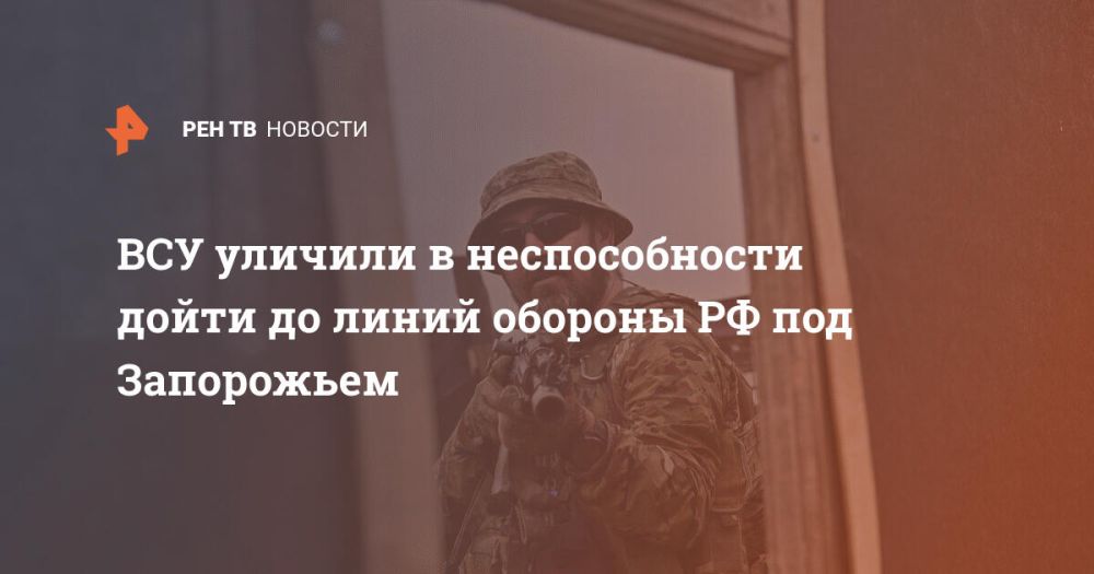 ��� ������� � ������������� ����� �� ����� ������� �� ��� ����������