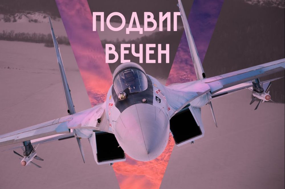 ������ �������: ����������-����������� � ��������� ��������, ��������� �������� � ����������� ����������� ����� �����������...