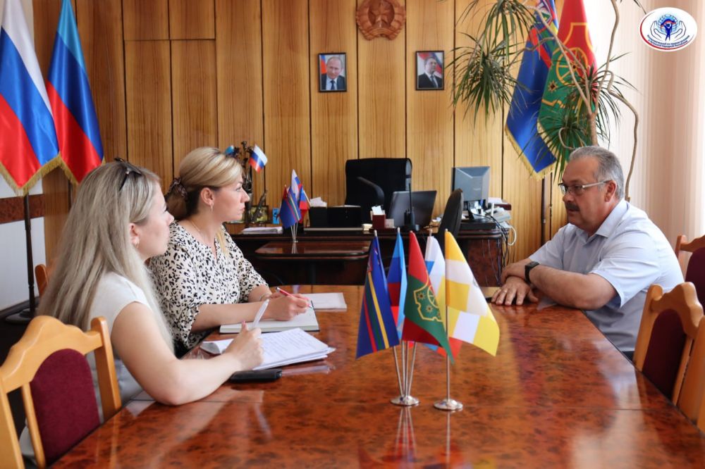 �������� ���������: ���������� �������� ��������������� � ������� ������� �������� ����� ��������