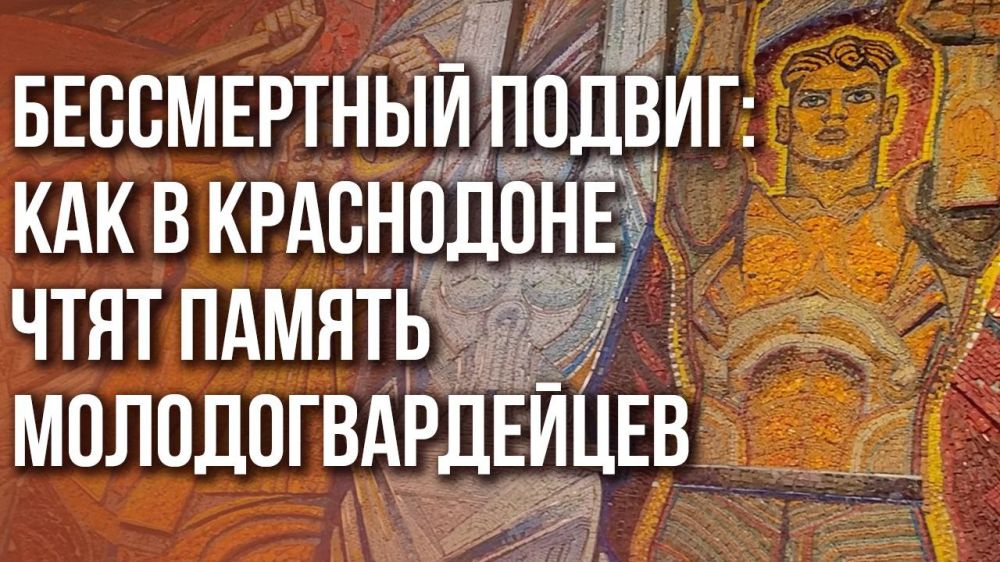 �� ������ ���������� ������� ������