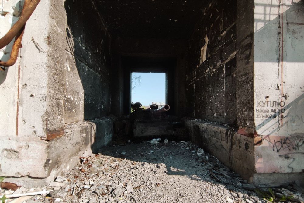 ����� ��������: ���� � ������ ���������� ������ ������� ������������� �����, ���� ������ ����� � �������� ��������� �������� ����������