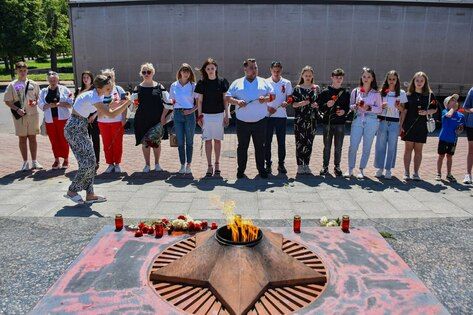 �������� ��� �������������� �� ������������� ����� "������ ��������"