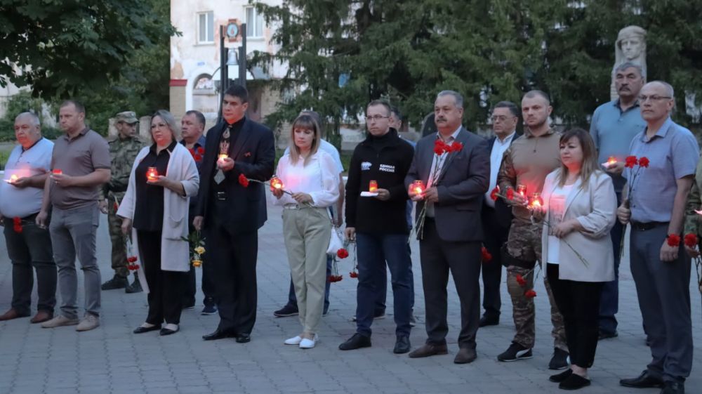 ������ ������: ������� �� ���������� ���� �� ����� ����������� ��� � ������� ����� ������ - ������ ������� ������������� �����