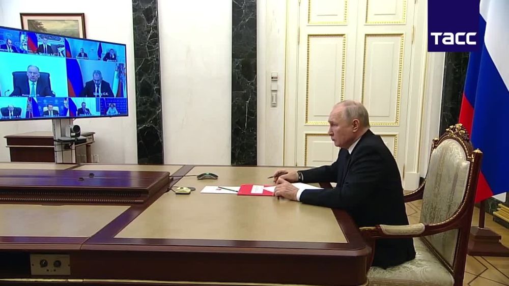 ����������� ���� �������, �������� �� ������� ������, ��� ��� ����� ���� ��� ���������� ������� �������������� �������� � ��������� � ���, ������� ������ �����