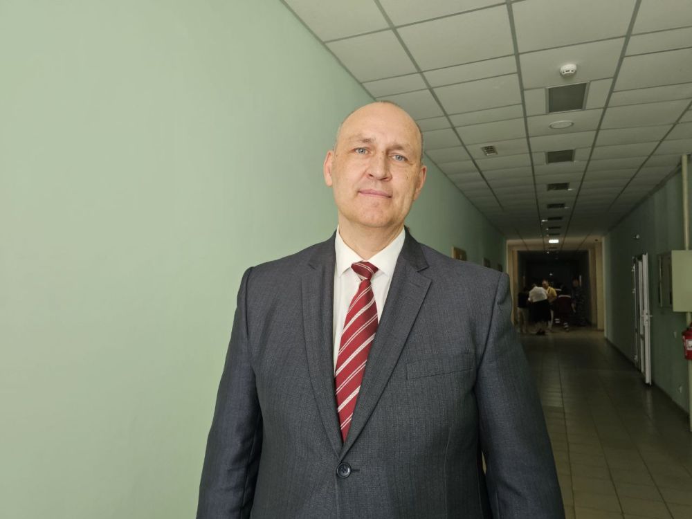 ������ �������� ��������� �������� ��������� �������� ������������� ��������� �� ���������� ��������, �������� � ��������� ���