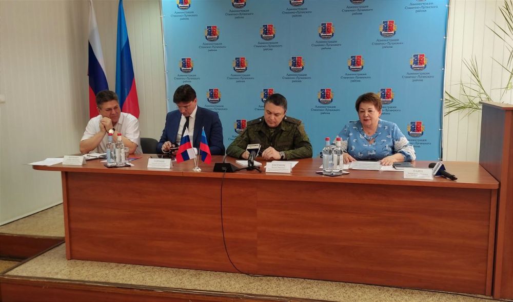 21 ���� ������� �� ���, ������� ������������� ������� ����������� ���� ���������� ������������� ��������� ��� �������...