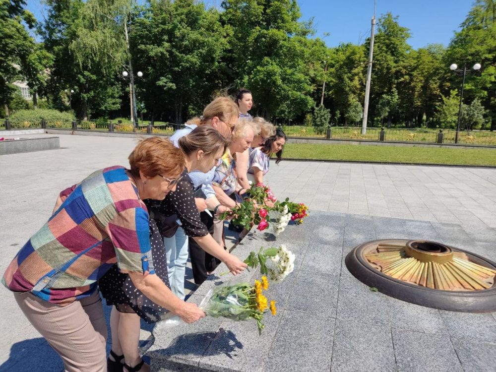 � ����� �������� � ������ ��. ������ �������������� ����� ������ ����� �� ��� ������ ������� ������������� ����� � ������ ���������� ������� ������������� �������