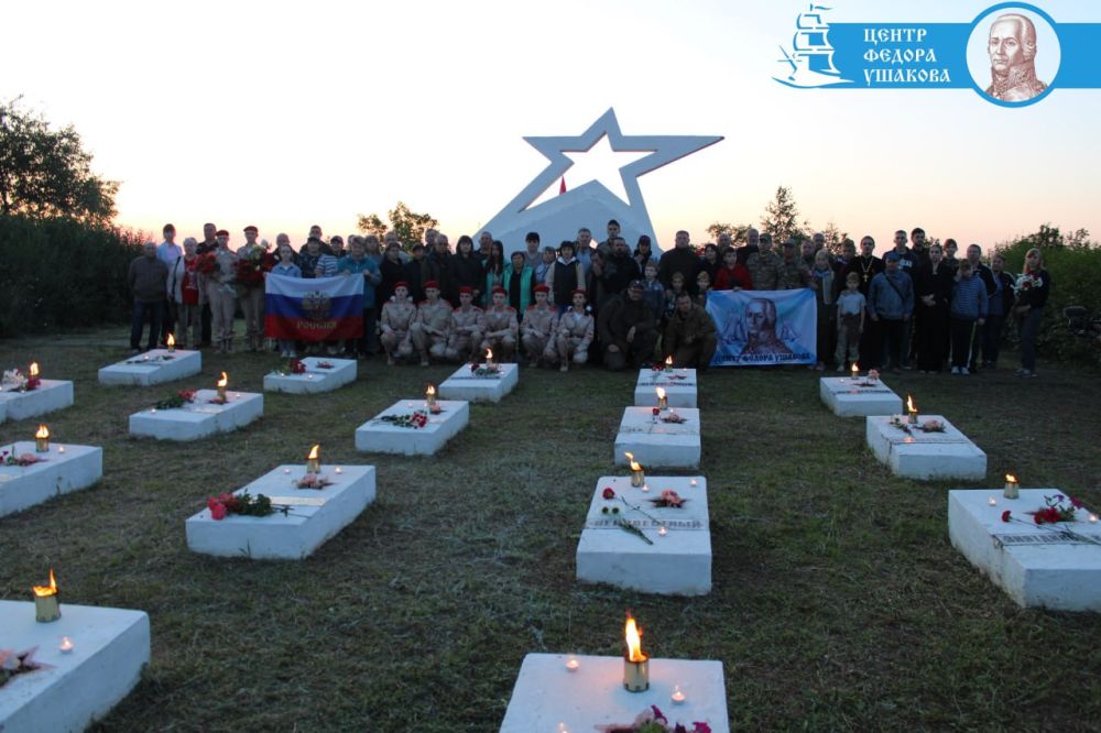 � ���� �� 22 ���� 2023 ���� �� ������������ ��������� ������������ �����, ������� ��������� � ����� �������� ������� �������� ��������������� ������ ��������� ����� ������ ������