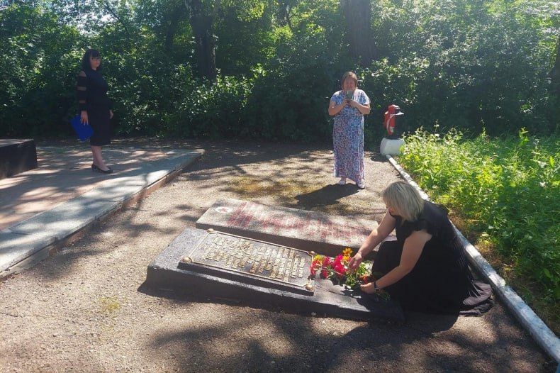 ����������� �� ��� ������ � ������ ���������� � �. �����������������