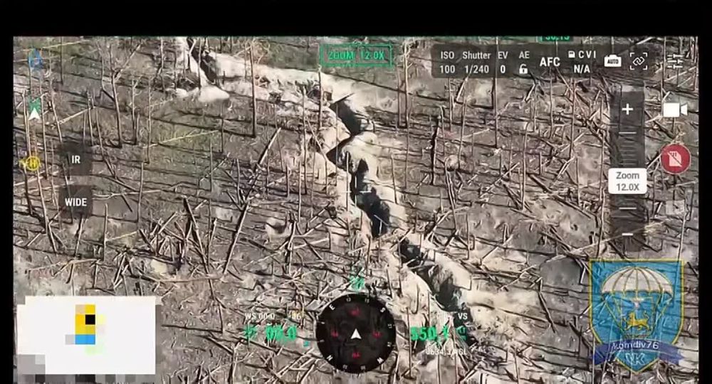 ������ ������ ���-4 76-� ����������� ��������-��������� ������� �� �������� ������ ��� � ������������ ��������� �� ������ �� @komdiv_76
