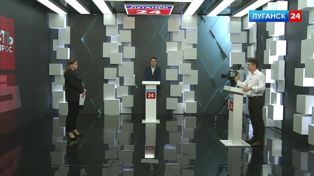 ������ ������: ���������� ������� ���� � �����