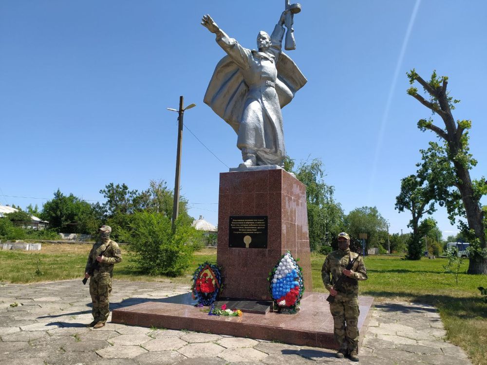 ������� � ���� ������ � ������ � ������� ��������� ��������� ������, �� ����� �������� �������������� ������ ���� �������� ���, ��� �����, �� ������ ������