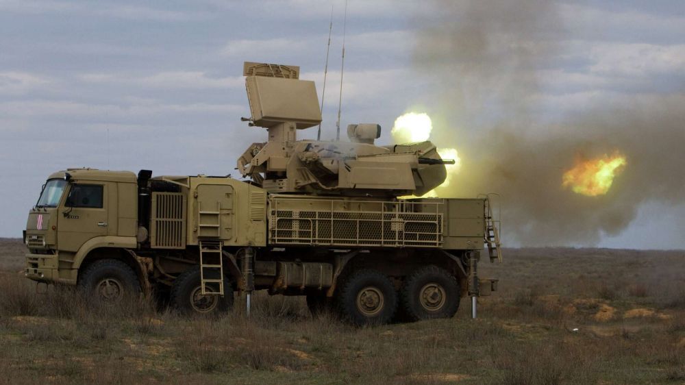 ����������� ���� �������� ����� Storm Shadow � ��������� ���������� ���