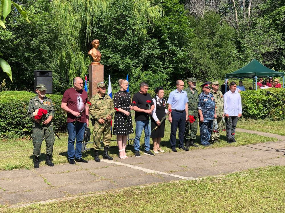 22 ���� �� ������� ������ ������� ������������� ����� ������ ������, ����������� ��� ������ � ������