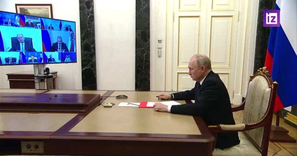 ����� ������, ��� ��������� ����� ���������� � �� ������ � ����� ����