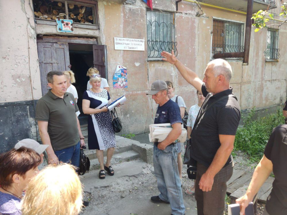 ������ �������: ������� � �������� ��� �������� � ������� ������