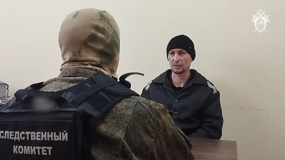 ������� ���������: ������ ���������� ����������� ������� ������� ��������� ��������� ����� ��� � 15 ����� ������� �������� ������ �� ������������ ������ ������ ������� ����������