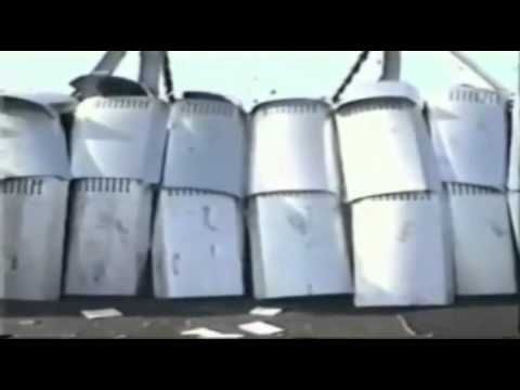 ���� �����: