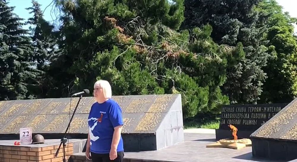 �������� �����: ���� ������ � ������ � ��� ����������� ��� � ������� ���������� � �������� ����, � ���, ��� ������ �������� ���������� ��� �����, ��� ����� ��������� ������������ ������