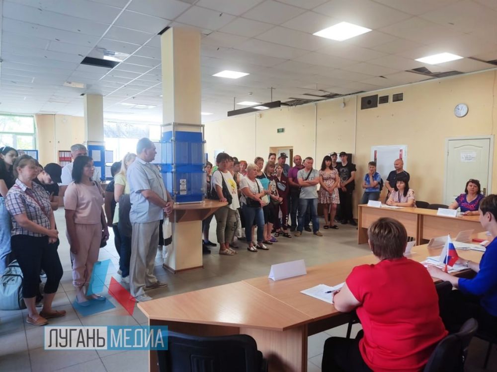 � ��������������� ��������� ���������������� ������ ��������� ������ ������������� ������ II ����������� ���� ������������� ������� ��������������� ������� ������. ����� ������������
