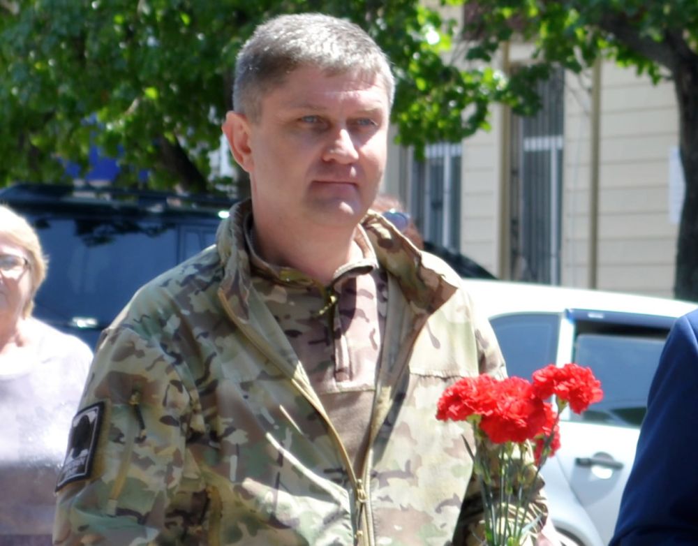 ������ ����� ��������� �������� ���������� ��������� ������� ��������� �� 21 ���� 2023 ���� ������ �������� ����� �������� �� ��������� ����� ������������� �������������� ������