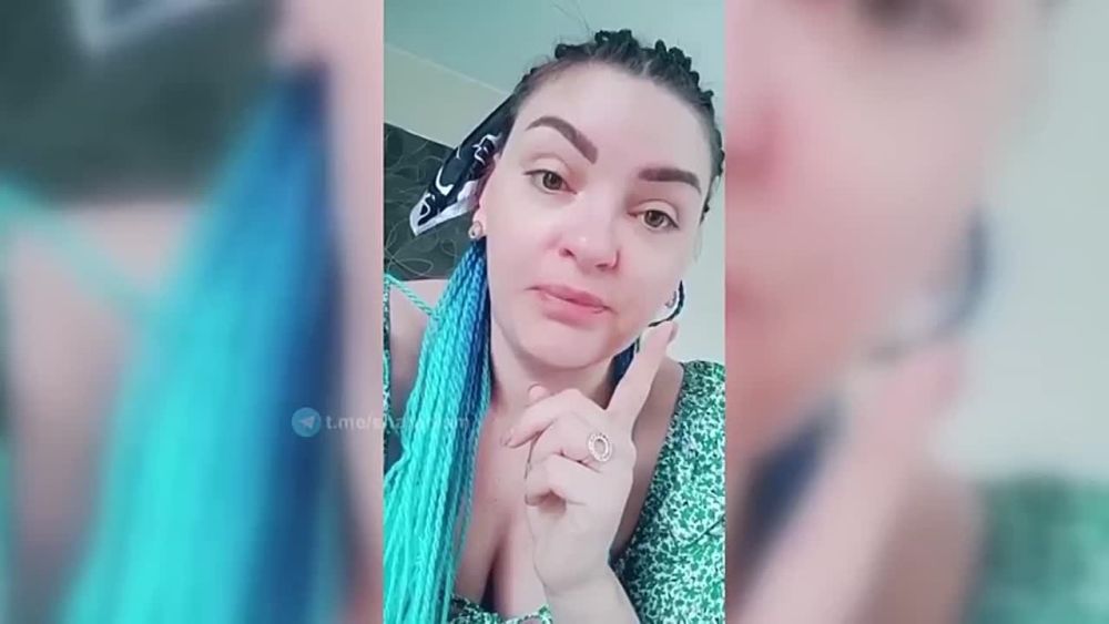 ������ �������: ������ ������ �����������