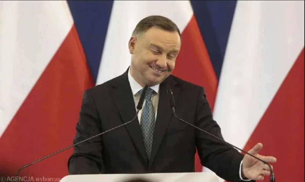 ��, ��� ��������� ������� � ������������ � �������, ������ ������ ������ ����� ����� ����������