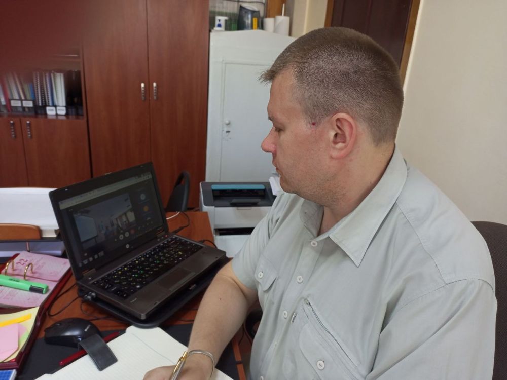 22-23 ���� ���������� ������������ ��������� �� ��� ������������ ���λ ������ ������� � �������� ������� �������� �������...