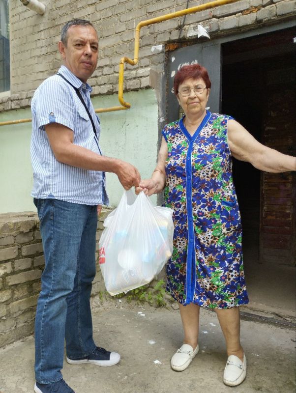 �������� ���������: ������� ������ ���! ������� �� ��� � ���� ���������� ������������ ����� ���������� ���������� �������������, ������� �������� ��������� � ������ �������� � �������� ������� �� ������ � ���� ������������ ������